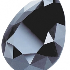 2015_7_9_BlackDiamond.jpg