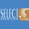 2015_7_9_SelectSquareLogo.jpg