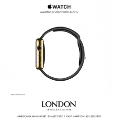 2015_8_20_London-AppleEmail.png