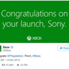 2015_9_18_XBox.png