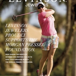 2015_9_3_LevinsonMorgan_Pressel.jpg