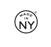 2016_1_14_MadeInNY.png