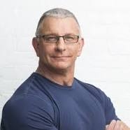 2016_1_21_RobertIrvine.jpeg