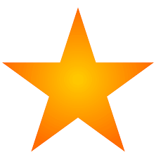 2016_3_4_Star.png