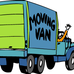 2016_7_21_Moving_Van.png
