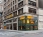 2016_8_18_562564-FifthAve.jpg