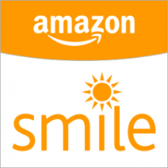 2017_11_22_Amazon-Smile-Logo.png