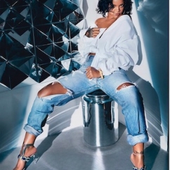 2017_6_29_RihannaManolo.jpg