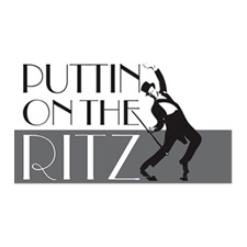 2017_7__20_SBPutting_On_The_Ritz_Graphic.jpg