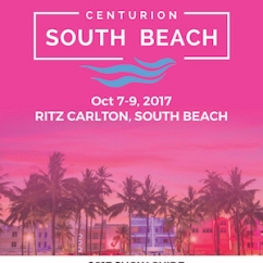 2017_8_31_CENTURION_SOUTH_BEACH_SHOW_GUIDE_COVER.jpg