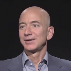 2017_9_15_JeffBezos.png