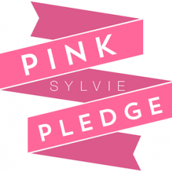 2017_9_21_Sylviepink_pledge_logo.png