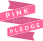 2017_9_21_Sylviepink_pledge_logo.png