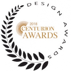 2018-Design-Awards-Logo_Smaller.jpg