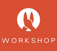 2018_1_4_StullerWorkshop_Logo.jpg