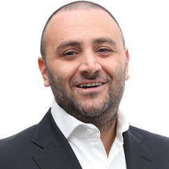 2018_8_2_Emmanuel_Raheb_headshot.jpg