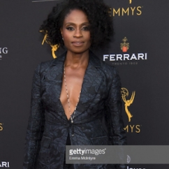 2018_8_30_AdinaPorter.jpg