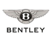 2019_10_24_BentleyLogo.jpg