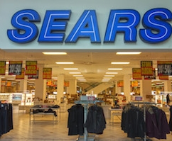 2019_1_10_Sears.jpg