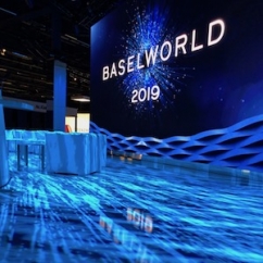 2019_4_4_Baselworld-press-platform.jpeg