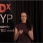 2019_9_27_Sales-Butzer-TedX.jpg