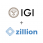 2020_10_19_Zillion-IGI_Logo.png