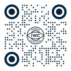 2020_11_4_IWCQRCode.png