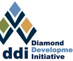 2020_7_23_ddi_Logo_en.jpg