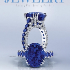 2020_8_19_JewelryBook.jpg