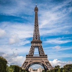 2020_8_6_EiffelTower.jpg