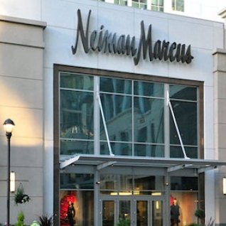 Neiman marcus discount bellevue jewelry