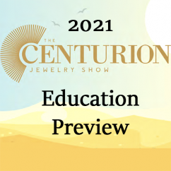 2021-5-3 EducationPreview