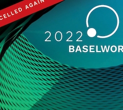 2021_11_17_Baselworld.jpeg