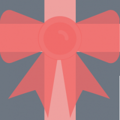 2021_12_15_Bow.png