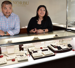 2021_1_27_NorbuFineJewelry.png