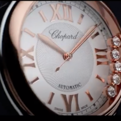 2021_4_26_ChopardHappy.png