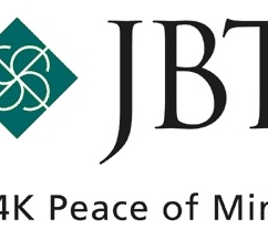 2021_4_8_JBTlogo.jpg