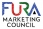 2021_5_17_FMC_Logo_Final_May_2021.jpeg