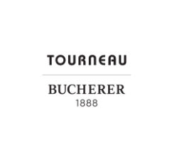 2021_6_30_BuchererTourneau.png
