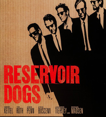 2021_7_13_Reservoir_Dogs.png