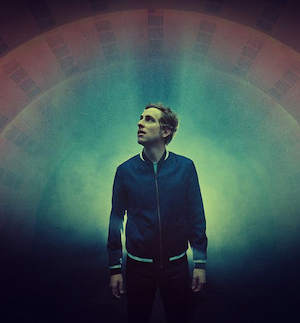 Jewelers Mutual Teams Up With MSG Entertainment And Singer Ben Rector ...