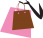 2021_8_17_Shoppingbags.png
