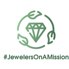2021_9_15_JewelersOnMission.png
