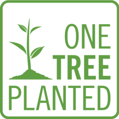 2021_9_21_OneTreePlanted.png