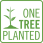 2021_9_21_OneTreePlanted.png
