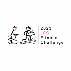 2023_JFC_Fitness_Challenge_Logo-01.jpg