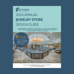 2024-STORE_DESIGN_GUIDE_SMALL_COVER