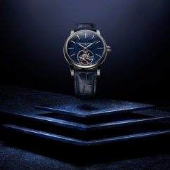 2024_Frederique_Constant_Classic_Tourbillon_Manufacture.jpg