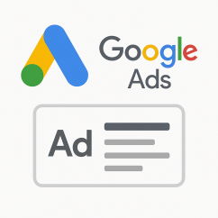 20250810_1412_Google_Ads_simple_compose_01k2ajwe8yfczvkwfsx97979k0.png