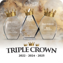 2025_AllisonKuafman_Triple_Crown_2025_-_300x300.jpg